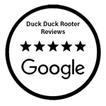 Duck Duck Rooter Review